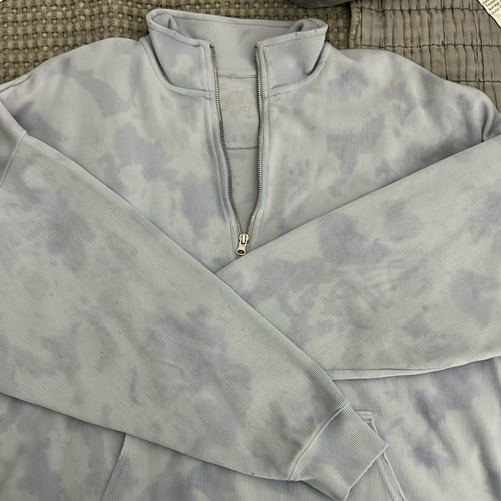 Aerie pullover